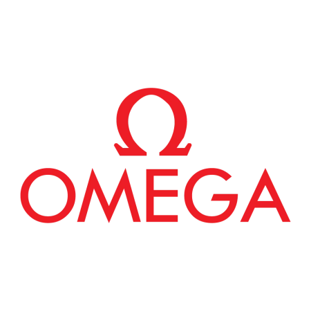 OMEGA Logo PNG, AI, EPS, CDR, PDF, SVG