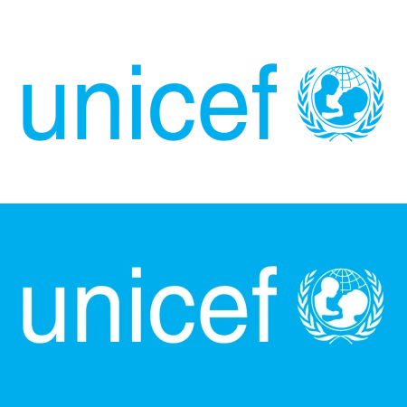UNICEF Logo PNG, AI, EPS, CDR, PDF, SVG