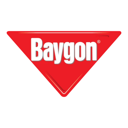 Baygon Logo PNG, Vector  (AI, EPS, CDR, PDF, SVG)