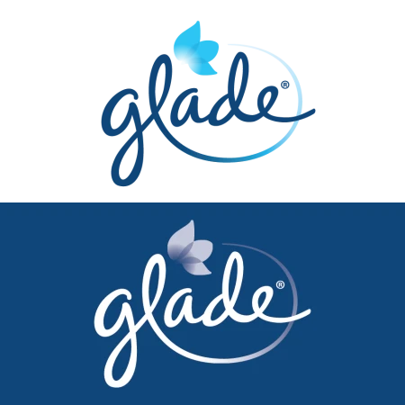 glade Logo PNG, Vector  (AI, EPS, CDR, PDF, SVG)