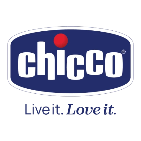chicco Logo PNG, Vector  (AI, EPS, CDR, PDF, SVG)