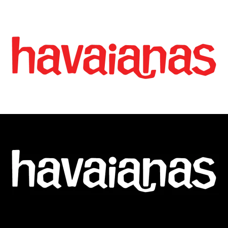 havaianas Logo PNG, Vector  (AI, EPS, CDR, PDF, SVG)