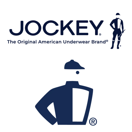 JOCKEY Logo PNG, Vector  (AI, EPS, CDR, PDF, SVG)