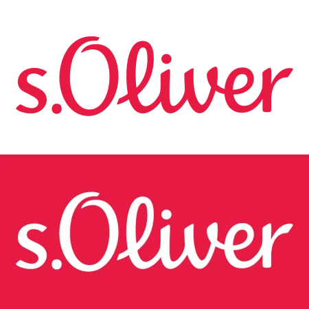 s.Oliver Logo PNG, Vector  (AI, EPS, CDR, PDF, SVG)