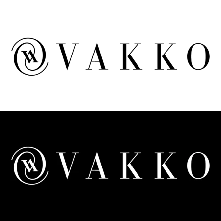 VAKKO Logo PNG, Vector (AI, EPS, CDR, PDF, SVG) - IconLogoVector