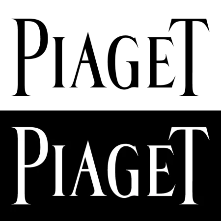 Piaget Logo Png, Vector (ai, Eps, Cdr, Pdf, Svg) - Iconlogovector