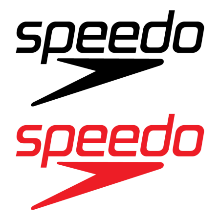 speedo Logo PNG, Vector  (AI, EPS, CDR, PDF, SVG)