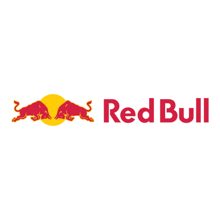 Red Bull Logo PNG, Vector  (AI, EPS, CDR, PDF, SVG)