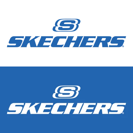 SKECHERS Logo PNG, Vector  (AI, EPS, CDR, PDF, SVG)