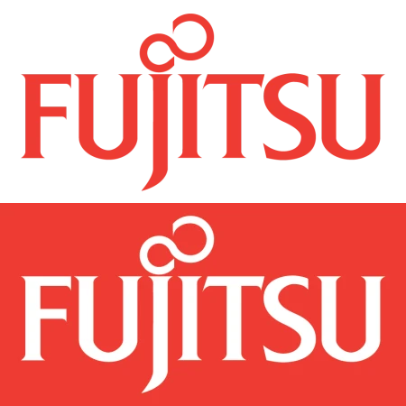 FUJITSU Logo PNG, Vector  (AI, EPS, CDR, PDF, SVG)