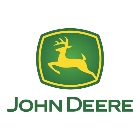 JOHN DEERE Logo PNG, Vector  (AI, EPS, CDR, PDF, SVG)
