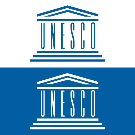UNESCO Logo PNG, Vector  (AI, EPS, CDR, PDF, SVG)