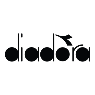 diadora Logo PNG, AI, EPS, CDR, PDF, SVG