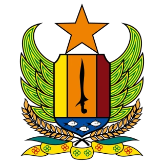 Kabupaten Pekalongan Logo PNG, AI, EPS, CDR, PDF, SVG