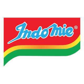 Indomie Logo PNG, AI, EPS, CDR, PDF, SVG