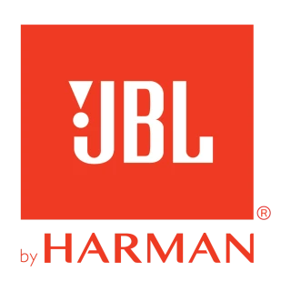 JBL by HARMAN Logo PNG, AI, EPS, CDR, PDF, SVG