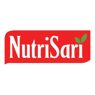 Nutrisari Logo PNG, AI, EPS, CDR, PDF, SVG