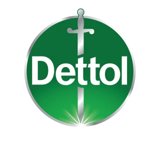 Dettol Logo PNG, AI, EPS, CDR, PDF, SVG