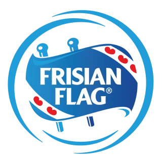 FRISIAN FLAG Logo PNG, AI, EPS, CDR, PDF, SVG