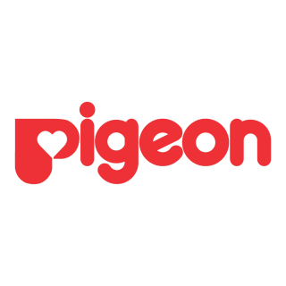 Pigeon Logo PNG, AI, EPS, CDR, PDF, SVG