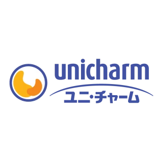 unicharm Logo PNG, AI, EPS, CDR, PDF, SVG