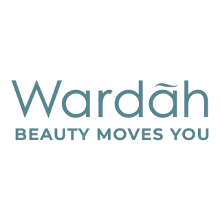 Wardah Logo PNG, AI, EPS, CDR, PDF, SVG