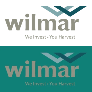 wilmar Logo PNG, AI, EPS, CDR, PDF, SVG