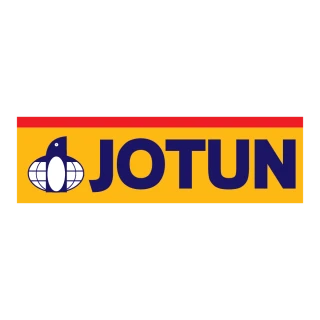 JOTUN Logo PNG, AI, EPS, CDR, PDF, SVG