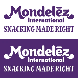 Mondelez International Logo PNG, AI, EPS, CDR, PDF, SVG