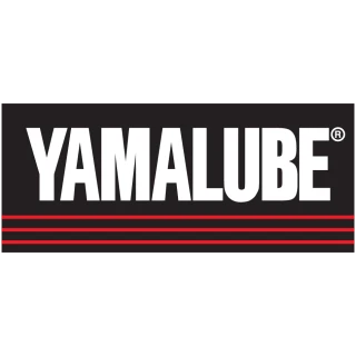 YAMALUBE Logo