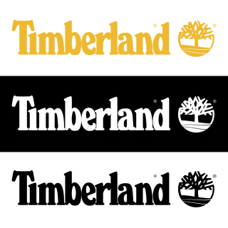 Timberland Logo PNG, AI, EPS, CDR, PDF, SVG