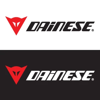 DAiNESE Logo PNG, AI, EPS, CDR, PDF, SVG