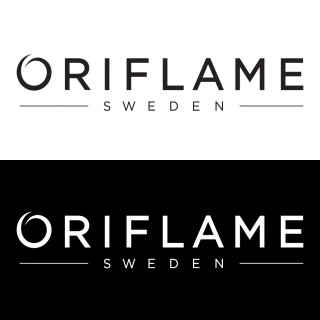 ORIFLAME Logo PNG, AI, EPS, CDR, PDF, SVG
