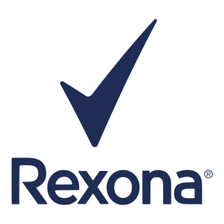 Rexona Logo PNG, AI, EPS, CDR, PDF, SVG