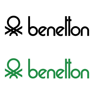 benetton Logo PNG, AI, EPS, CDR, PDF, SVG