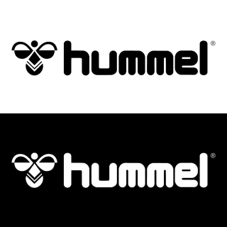 hummel Logo PNG, AI, EPS, CDR, PDF, SVG