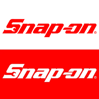 Snap-on Incorporated Logo