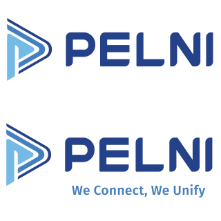 Pt Pelayaran Nasional Indonesia (Persero), PELNI Logo