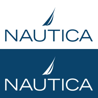 NAUTICA Logo PNG, Vector  (AI, EPS, CDR, PDF, SVG)