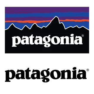 patagonia Logo PNG, Vector  (AI, EPS, CDR, PDF, SVG)
