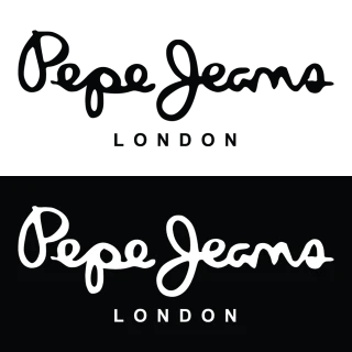 Pepe Jeans Logo PNG, Vector  (AI, EPS, CDR, PDF, SVG)