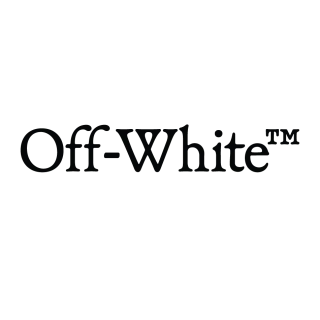Off-White TM Logo PNG, Vector  (AI, EPS, CDR, PDF, SVG)