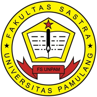 Fakultas Sastra Universitas Pamulang ( AI, EPS) File Download