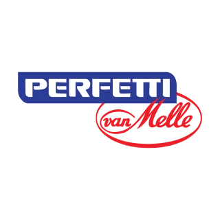 PERFETTI van Melle Logo PNG, Vector  (AI, EPS, CDR, PDF, SVG)