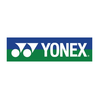 YONEX Logo PNG, Vector  (AI, EPS, CDR, PDF, SVG)