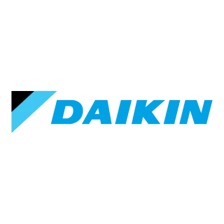 DAIKIN Logo PNG, Vector  (AI, EPS, CDR, PDF, SVG)