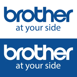 brother Logo PNG, Vector  (AI, EPS, CDR, PDF, SVG)
