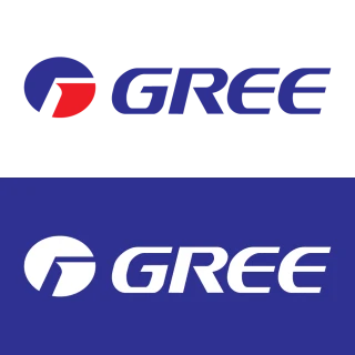 GREE Logo PNG, Vector  (AI, EPS, CDR, PDF, SVG)