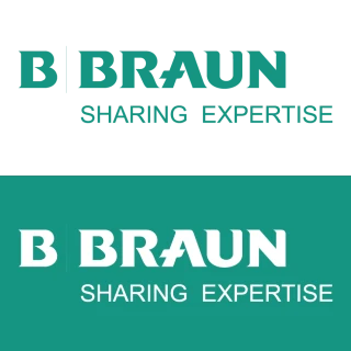 B. BRAUN Logo PNG, Vector  (AI, EPS, CDR, PDF, SVG)