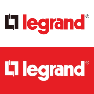 legrand Logo PNG, Vector  (AI, EPS, CDR, PDF, SVG)